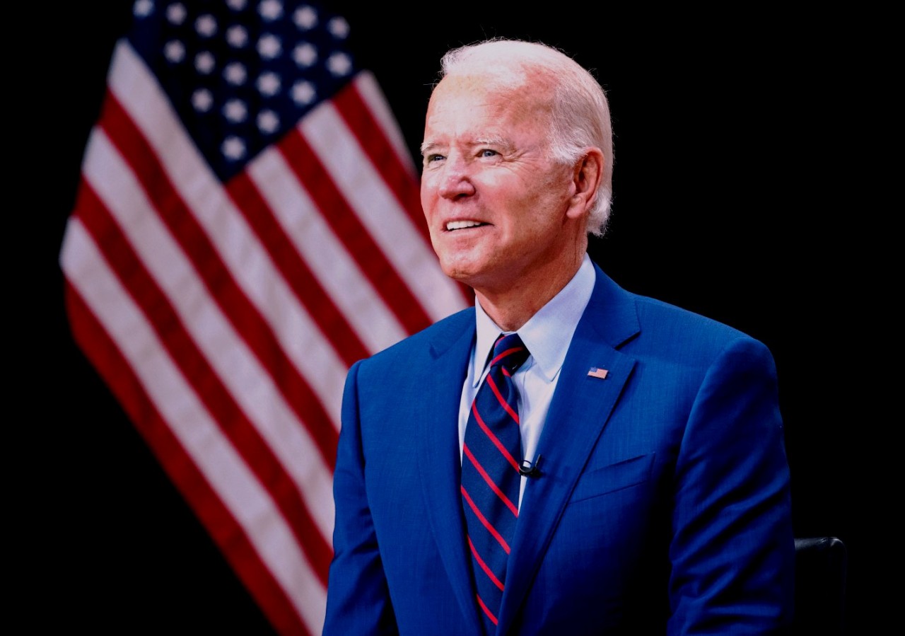 The Biden Administration and the United States' Energy Sector