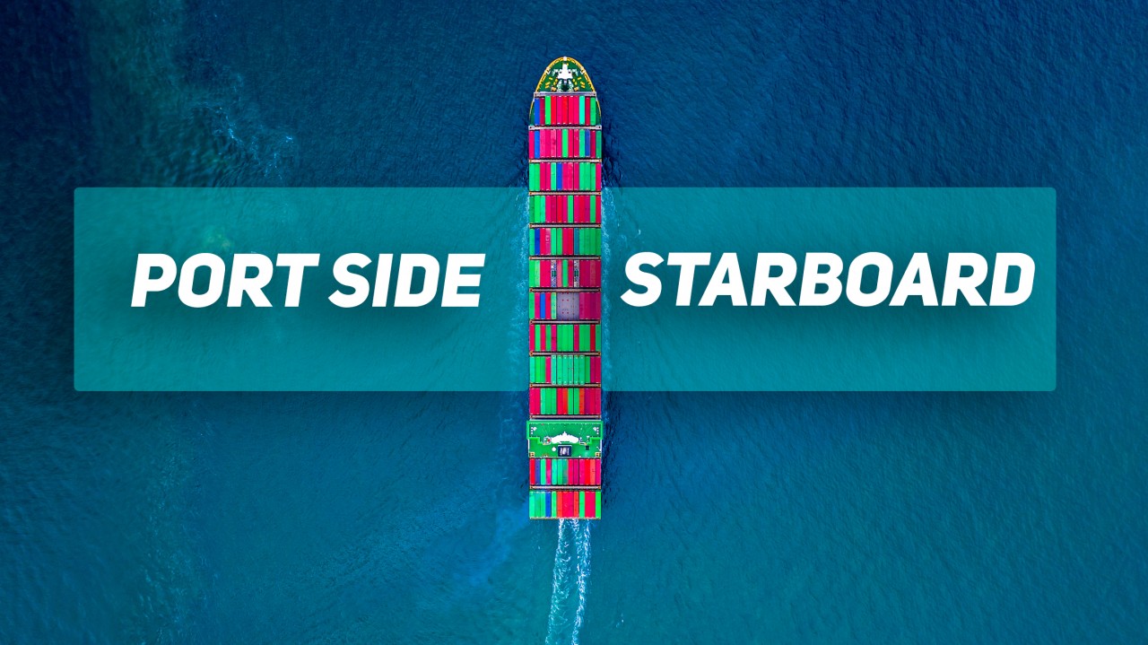 port_v_starboard